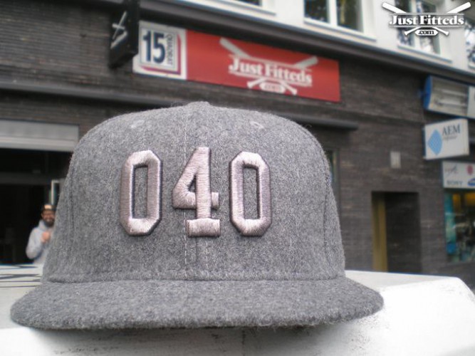 040-kus-justfitteds-new-era-snapback-hamburg