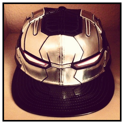 new+era+ironman+warmashine+59fifty+2