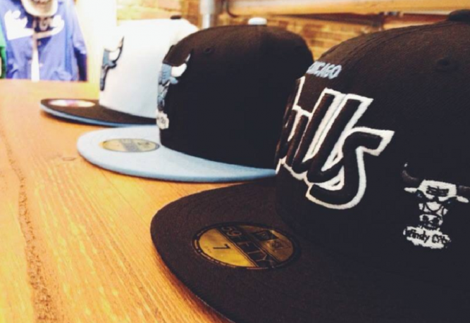 new-era-chicago-bulls-59fifty-flagship-store-exclusive