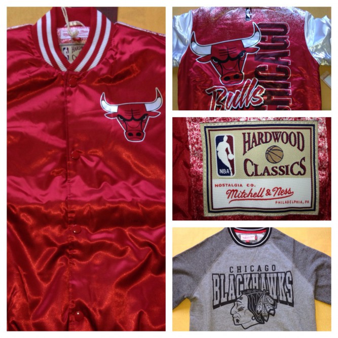 mitchell-ness-chicago-bulls-blackhawks-gift
