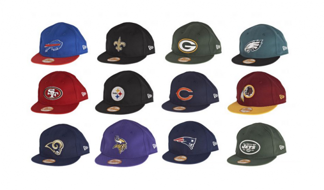 new-era-9fifty-infants-nfl-football-snapbacks
