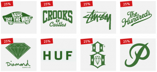 caliroots-sale-california-brands