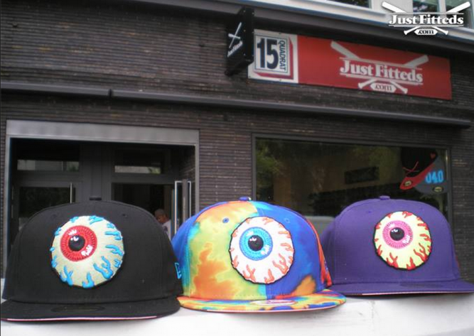 justfitteds-mishka-new-era-59fifty-snapback