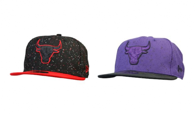 new-era-chicago-bulls-59fifty-foot-locker-exclusive