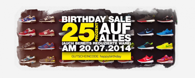 solekitchen-birthday-sale