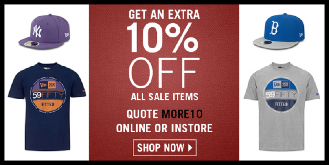 new-era-europe-sale-plus