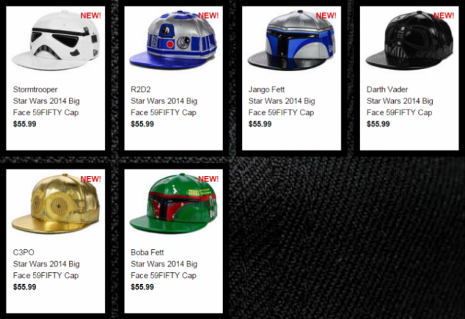 new-era-star-wars-59fifty-big-face-character