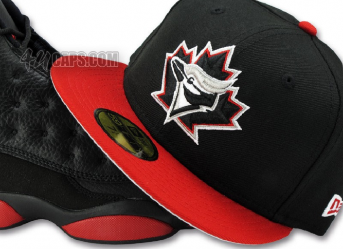 toronto-blue-jays-new-era-59fifty-fitted-hat-air-jorand-dirty-bred-13