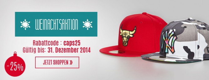 urban-city-capaddicts-rabattcode