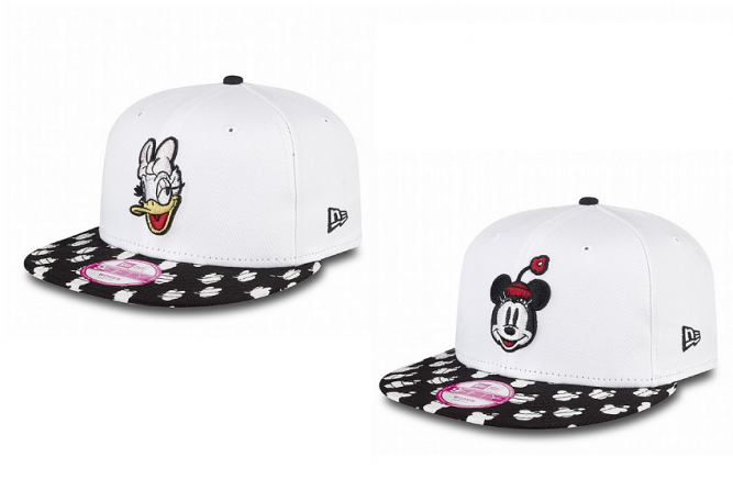 character-spot-minnie-mouse-womens-9fifty-snapback-daisy-duck