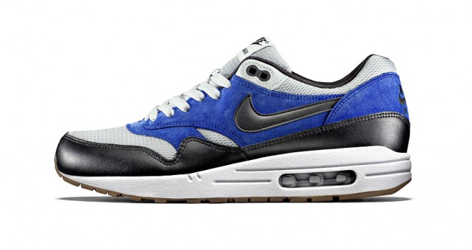 14_NIKE_AIR_MAX_1_BLUE_BLACK_PR