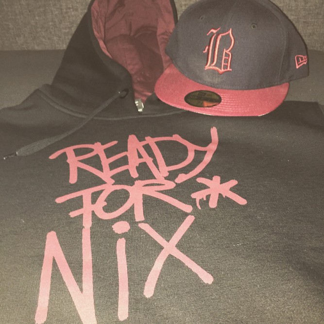 aight-evo-hoody-ready-for-nix-boston-braves-new-era