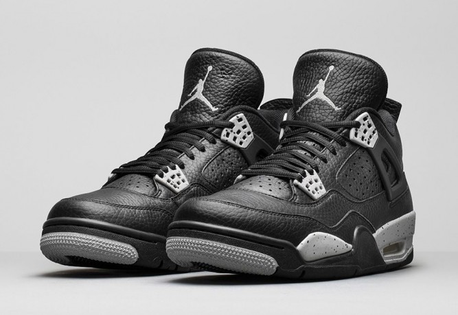air-jordan-4-oreo-2015-release-01