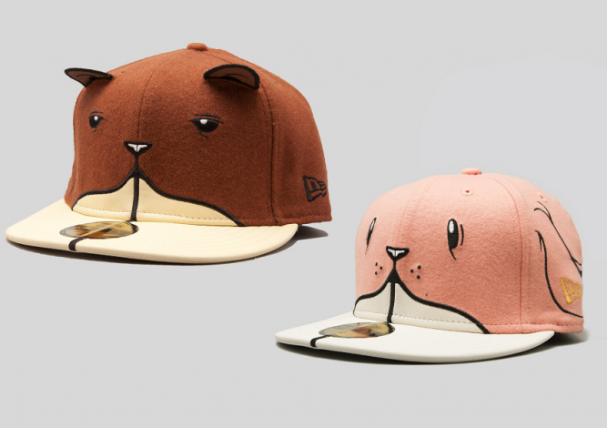 buck-tooth-bunny-new-era-fitted-cap-beaver-the-upper-playground