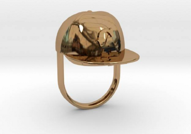 jeanlouiscasquette-custom-art-ring-capaddicts-CA