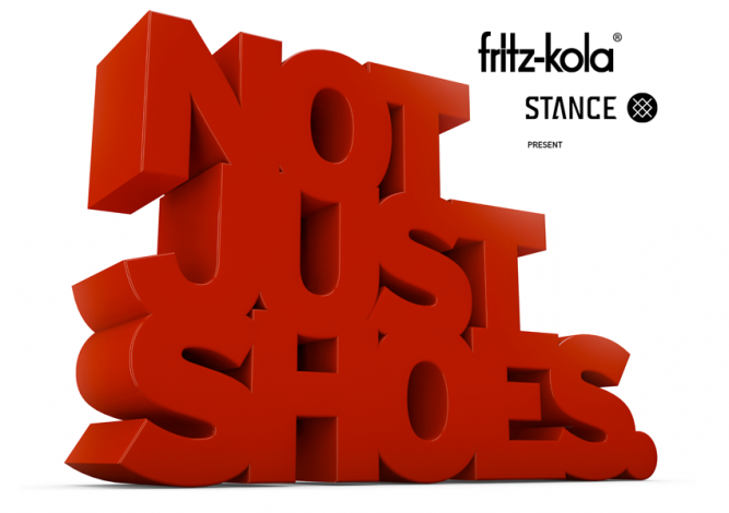 not-jut-shoes-sneaker-hangout-event