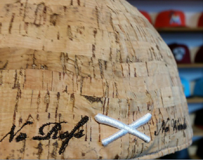 justfitteds-zephyr-hats-all-cork-fitted-preview