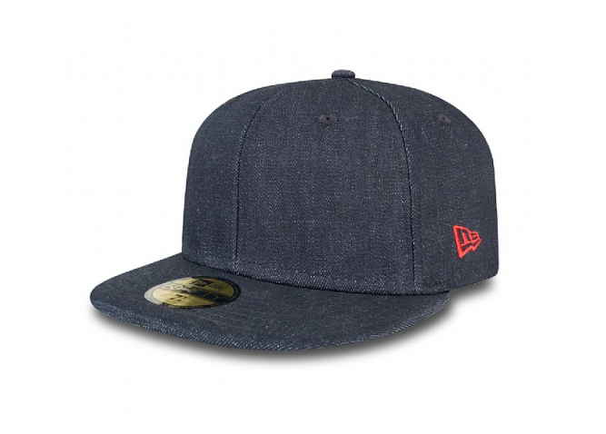 new-era-selvedge-59fifty