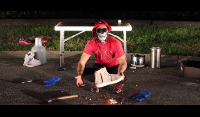 kill-the-hype-yeezy-boost-750-destroyed