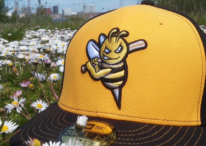 new-era-dionic-design-netherlands-art-59fifty-limited-custom-cap