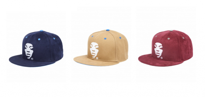 supremebeing-suede-snapback