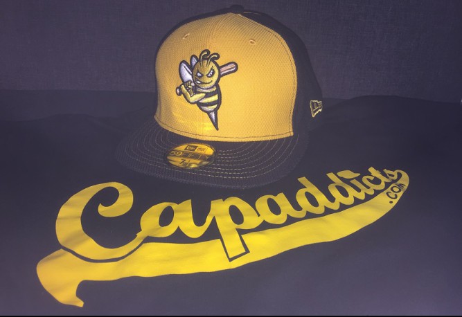new-era-dionic-design-netherlands-art-59fifty-limited-custom-cap-cappadicts