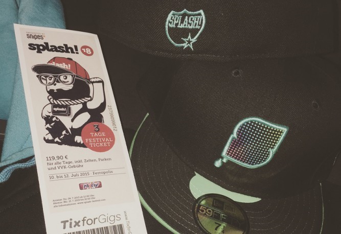 splash-festival-new-era-caps
