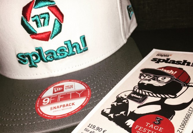 splash-festival-new-era-sample