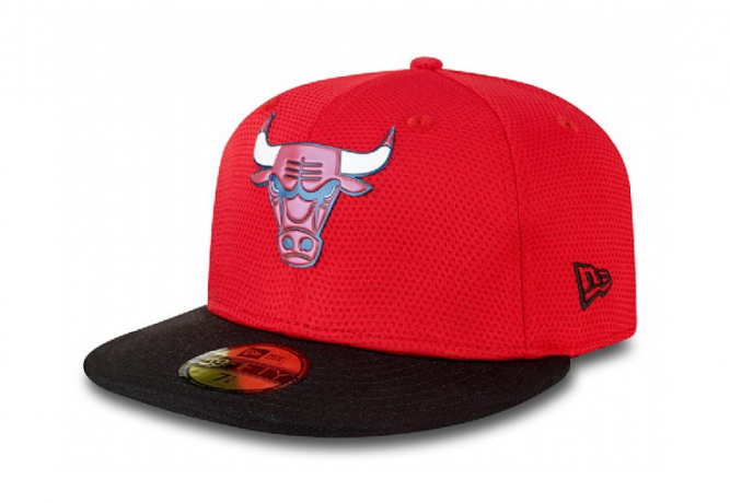 new-era-chrome-badge-chicago-bulls-59fifty-prod11172633