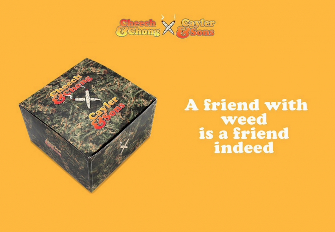 cheech-and-chong-cayler-and-sons-snaüback-limited-editions