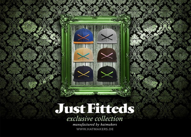hatmakers-justfitteds-limited-snapbacks-the-keulen-collector