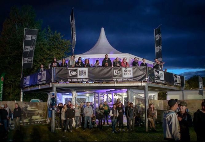 new-era-flagcap-store-royal-arena-tent