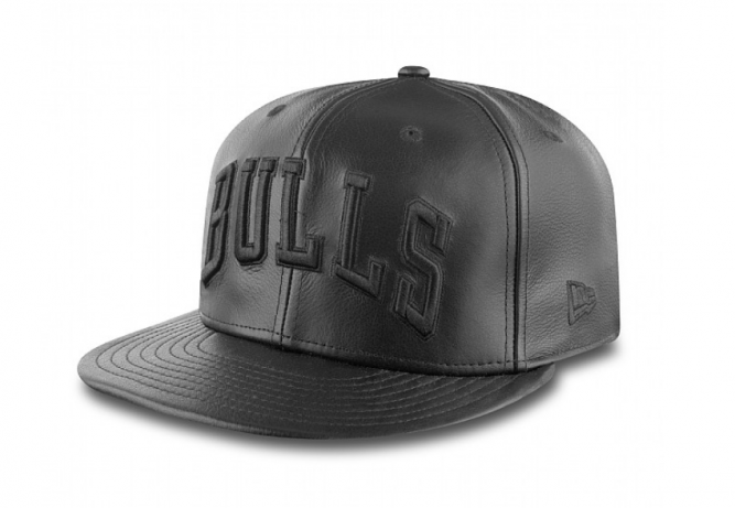 new-era-leather-tone-chicago-bulls-59fifty