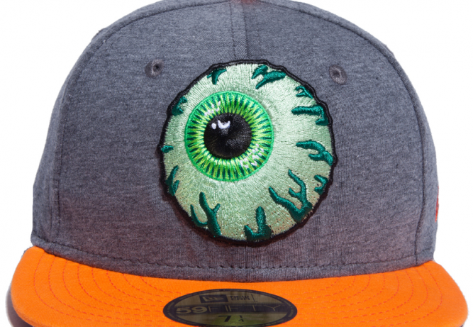 new-era-mishka-keep-watch-59fifty-melton-orange