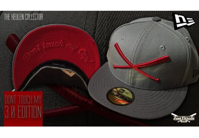 new-era-justfitteds-the-keulen-collector-don´t-touch-my-cap