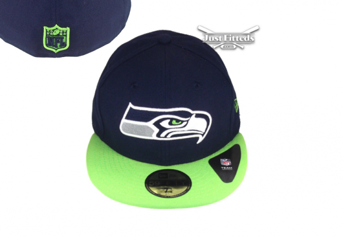 seattle-seahawks-seattle-seahawks-team-new-era-cap-navy-lime