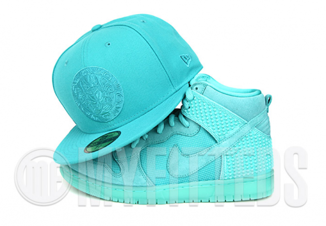 vancouver-grizzlies-solid-omni-filament-tone-on-tone-nike-dunk-high-cmft-light-retro-new-era-fitted-cap