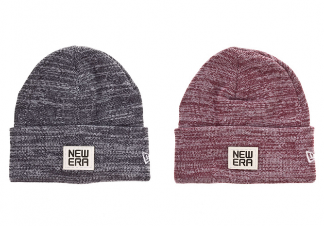 New+Era-Flecked+Suede+Beanie