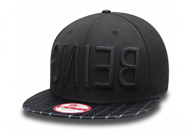 new-era-supreme-being-9fifty-snapback