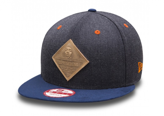 new-era-supreme-being-zephyr-9fifty-snapback