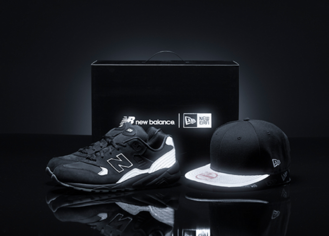 new-era-x-new-balance-mrt580-limited-edition