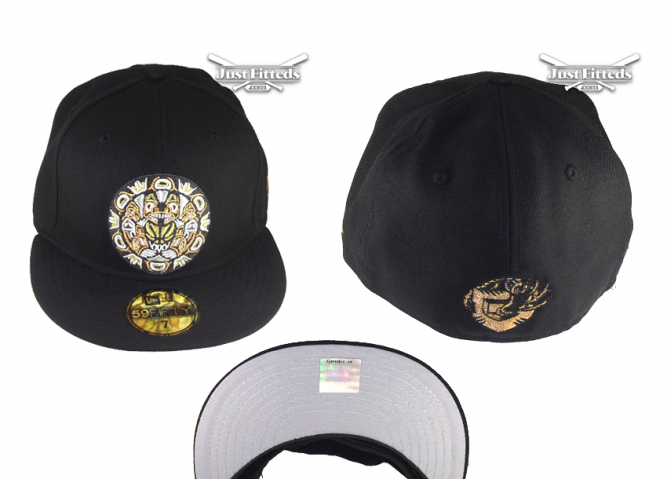 vancouver-grizzlies-jf-exclusive-new-era-cap