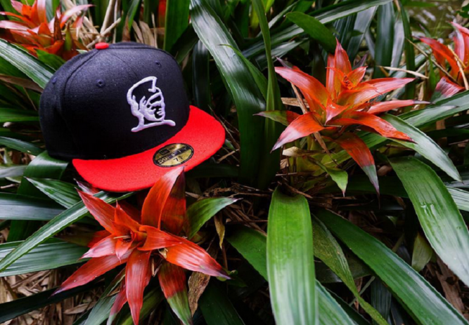 new-era-x-fitted-hawaii-teases-new-kamehameha-59fifty-fitted-cap