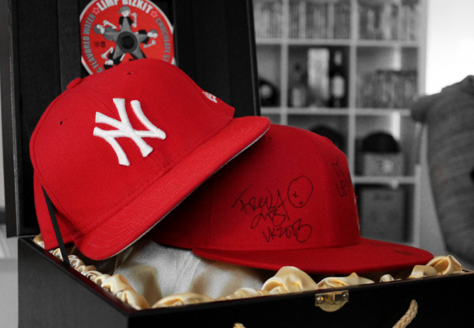 new-era-limp-bizkit-flawless-fred-durst