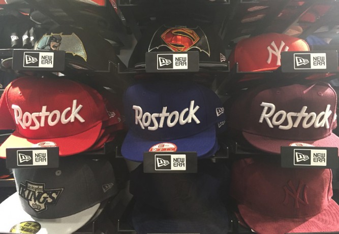new-era-rostock-script-9fifty