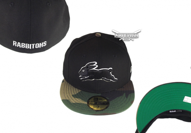 south-sydney-rabbitohs-jf-exclusive-new-era-cap-black