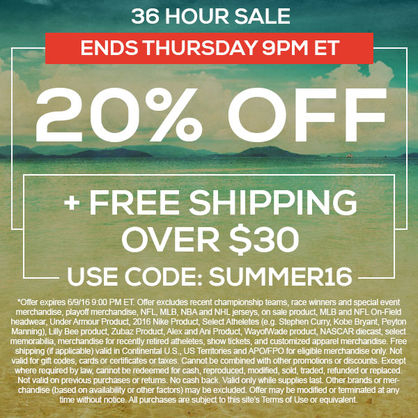Fanatic coupon code