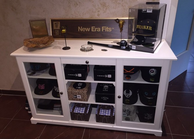alexander-verna-new-era-cap-collection-capaddicts
