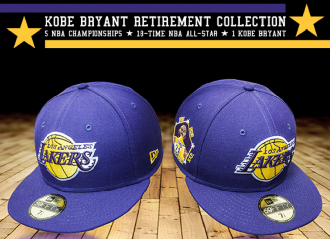 koberetirement_emailcreative-new-era-kobe-bryant-limited-edtion