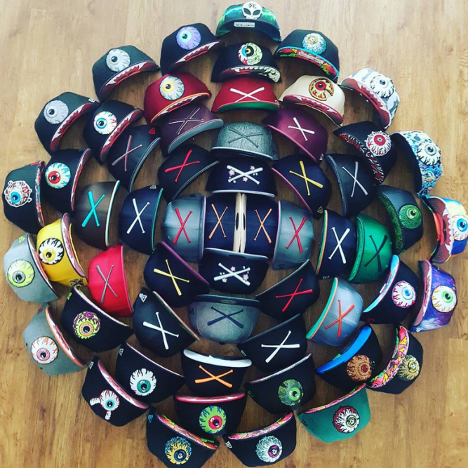 new-era-justfitteds-mishka-keep-watch-cap-collection
